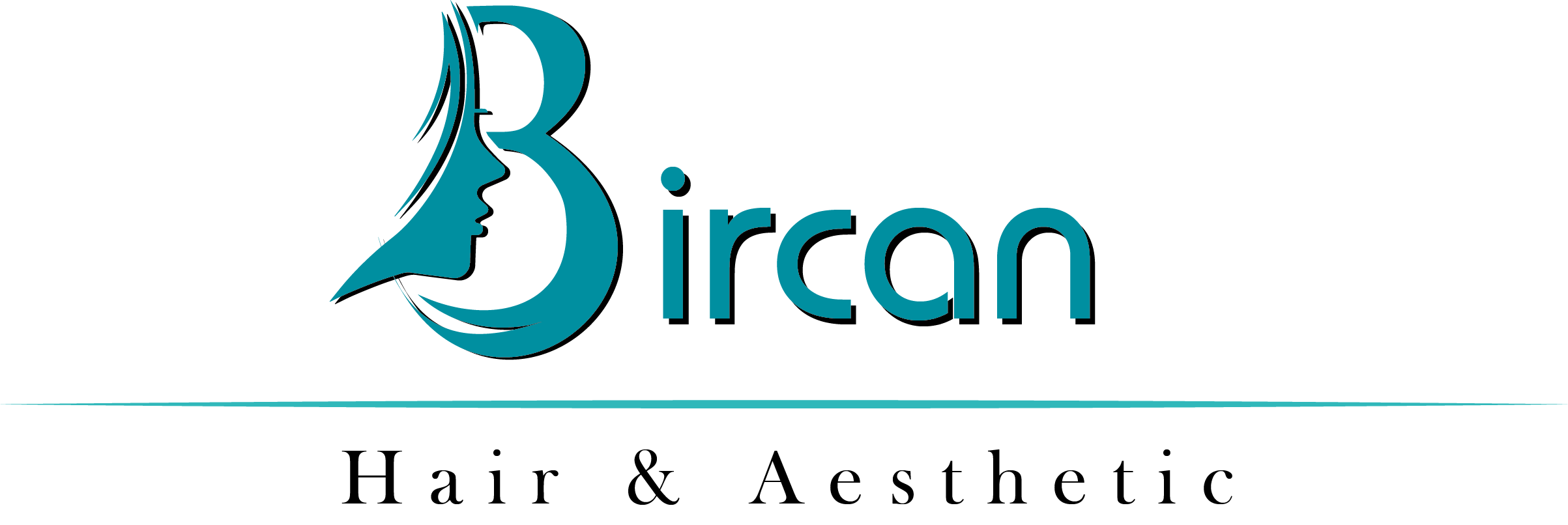 Bircan Hair & Aesthetic